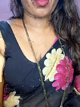 Marathi_jiya1