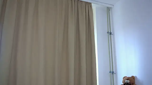HotMollyX