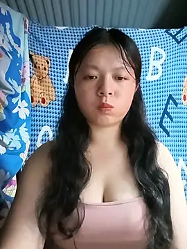 lisa-bae00 webcam