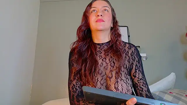 Dulcesexy__ webcam