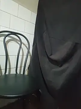 kissandgo webcam