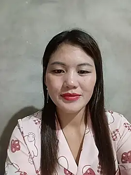 meg_06 webcam