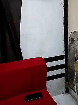 Roji_bha webcam