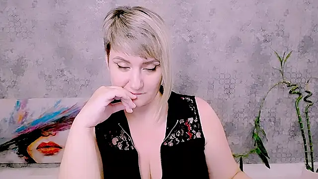 Djullia webcam