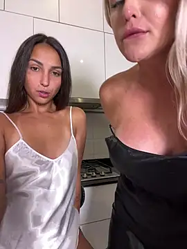 Keep_us_wild webcam