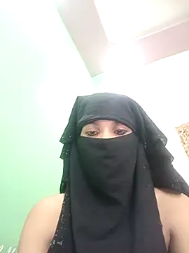 aafreen_36 (F young) - Ass hole