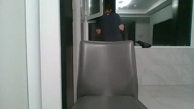 nole_china7 (Ask my age) - talk / fun / cum