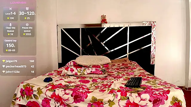 fire_lovex (G young) - FUCK STYLE DOGGY X 10 MINUTES