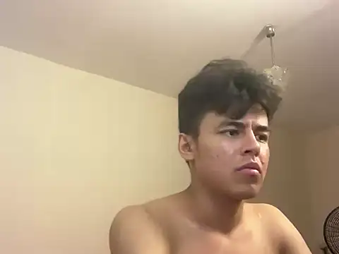 toddwarren (M twink) - #anime #bisexuals #brunettes #cam2cam #dirty-talk #e-boy #ejaculation #erotic-dance #fingering #flexing #foot-fetish #footjob #handjob #humiliation #kissing #leather #massage #masturbation #middle-priced-privates #mixed #office #oil-show #orgasm #pov #recordable-privates #recordable-publics #role-play #sexting #skinny #small-audience #spanking #sph #twinks #yoga