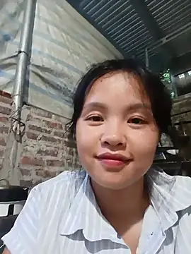 Pretty-haert live sex cam