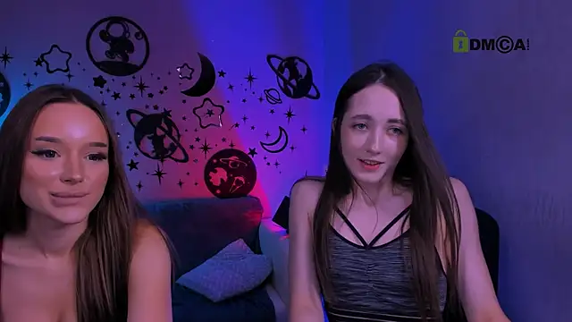 bella_dorn webcam
