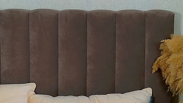 EdenSolis live sex cam