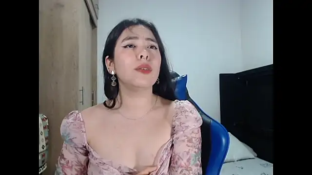 EloiseJun