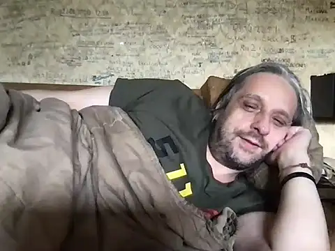 -TrafoX3- webcam