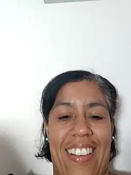 Molly_newman6 webcam