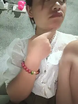 Emma-sin webcam