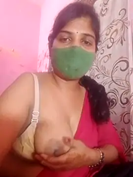 JYOTI_023 webcam
