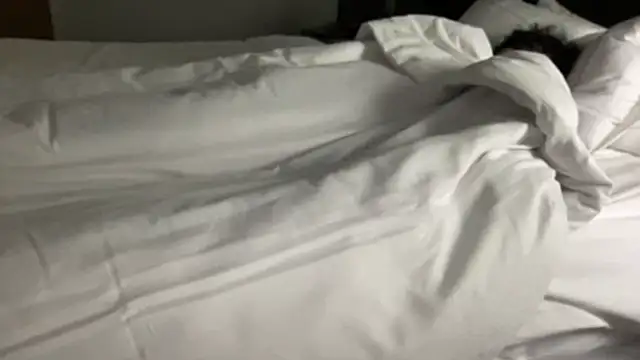 Goofygoober69xo webcam