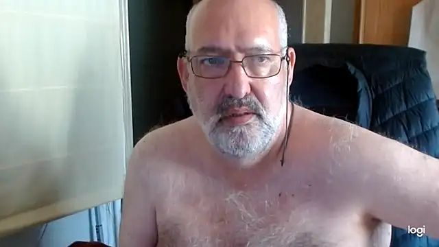 Hechizodeluz_ webcam