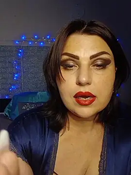 kataleya94 webcam