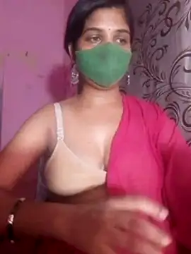 jyoti_023 - JYOTI_023's free webcam - UK Sex Cams