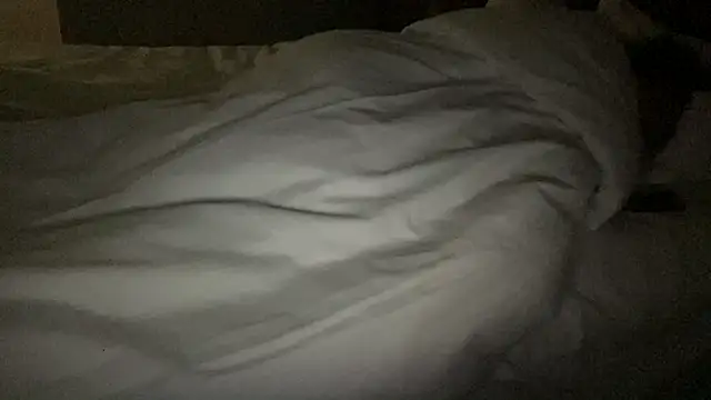 Goofygoober69xo webcam