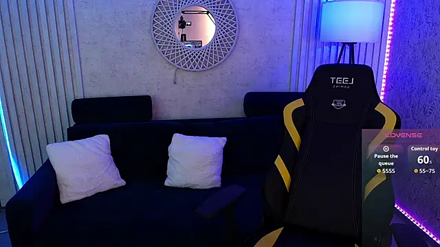 PR