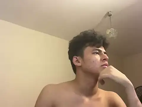 ToddWarren webcam
