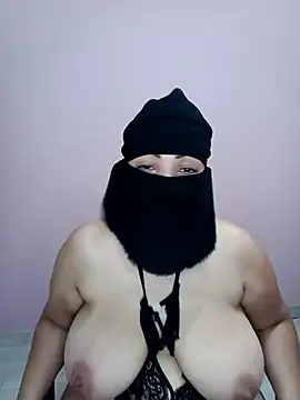 hot_farawla00 webcam