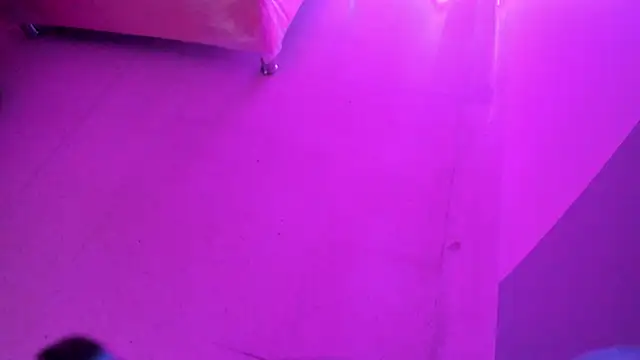 Lana_fox01 live cam on StripChat