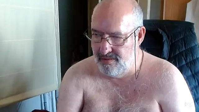 Hechizodeluz_ webcam