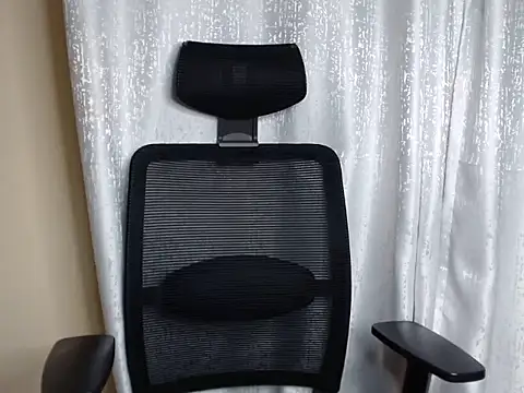 pureelegance_petite webcam