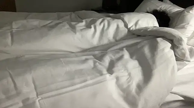 goofygoober69xo - Goofygoober69xo's free webcam - UK Sex Cams