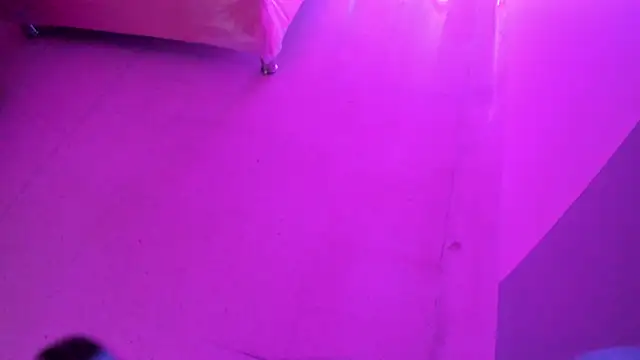 Lana_fox01 webcam