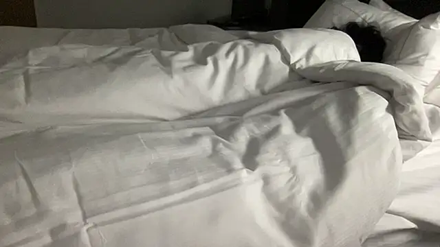 Goofygoober69xo webcam