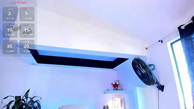 TifanyWhite_