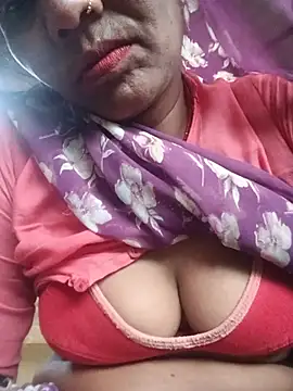 Muskan44s