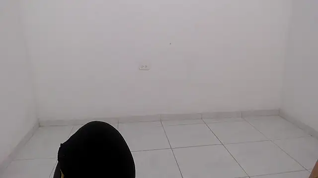 estefania224 webcam