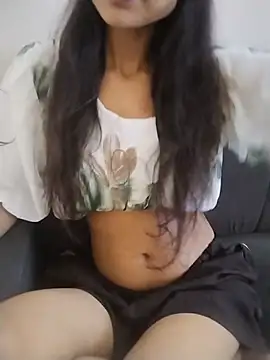 neha_singh0 live cam on StripChat