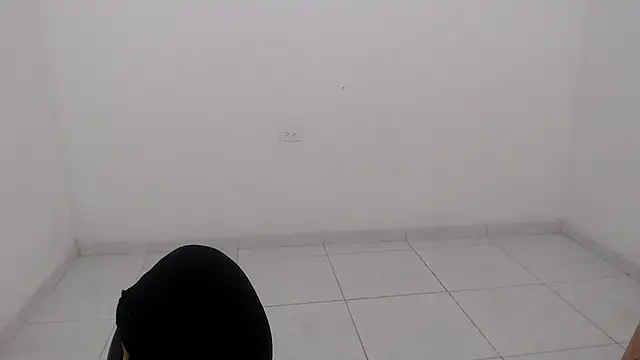 estefania224 webcam