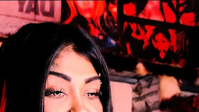 indian_dreamgirl webcam