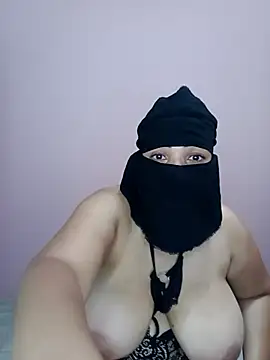 hot_farawla00