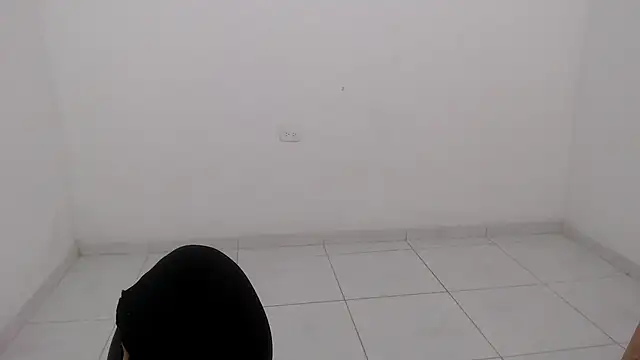 estefania224 webcam