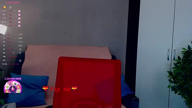 FireWater6 webcam