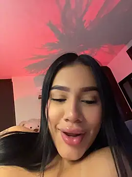 AlisonBeltran1