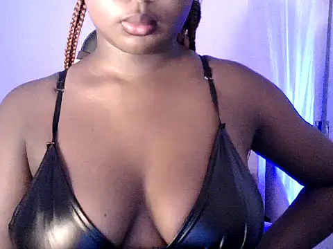 zoe215 webcam