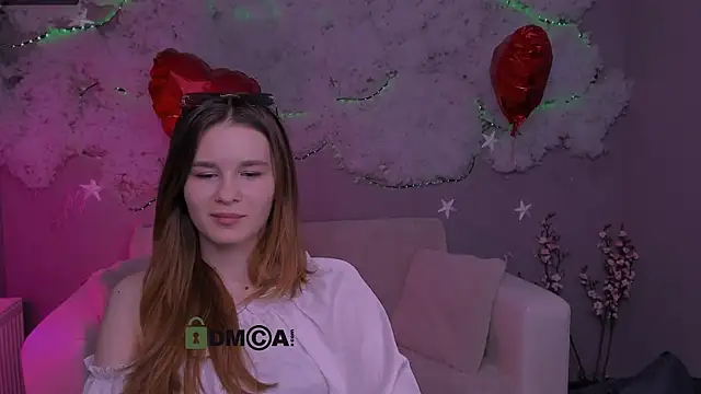 angie_foxy1 webcam