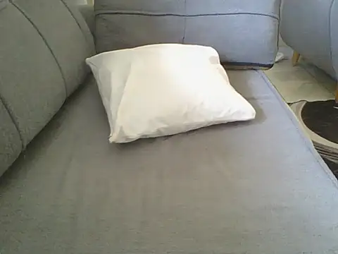 Dizzydose webcam