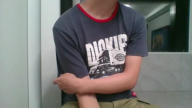 nole_china7 live cam on StripChat