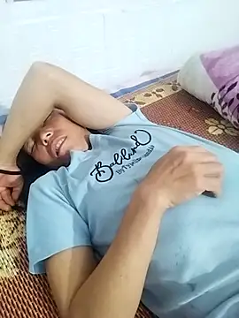 Jadi_M